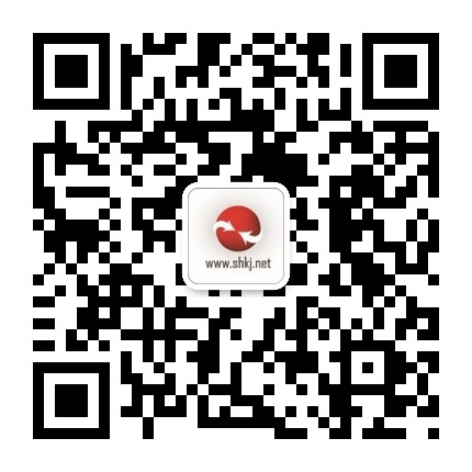 二维码